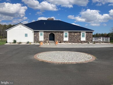 18155 Deer Forest Rd, Georgetown, DE 19947 - photo 2