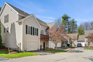 12 Echo Shore Dr, MerriMacK, NH 03054 - photo 5