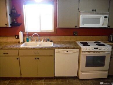 3365 Tori Ln, Longview, WA 98632 - photo 6