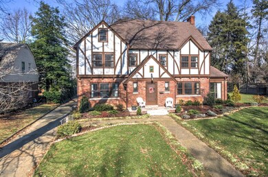 1215 Summit Ave, Louisville, KY 40204 - photo 5