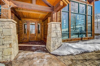 Signal Hill Court - MLS _ 3