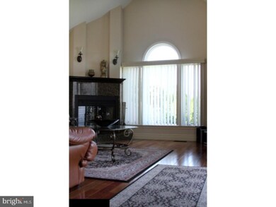 2485 Cavallo Dr, Vineland, NJ 08361 - photo 4