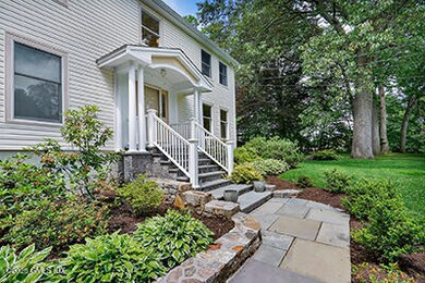 6 Coventry Ln, Riverside, CT 06878 - photo 2