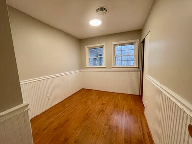 55 Janebar Cir, Framingham, MA 01701 - photo 6