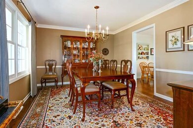 1038 Viking Ct, Batavia, IL 60510 - photo 6