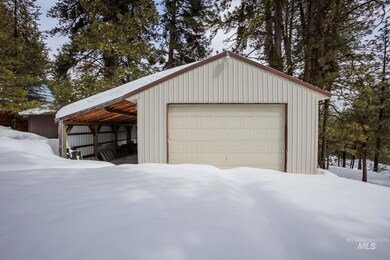 20 Pine Nut Place, Cascade, ID 83611 - photo 4