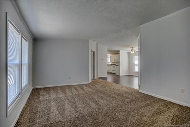 1026 Cass St, Statesville, NC 28677 - photo 2