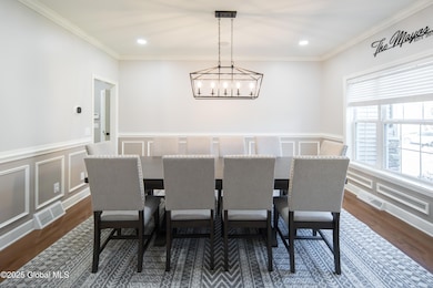 1012 Gideon Trace, Schenectady, NY 12302 - photo 6