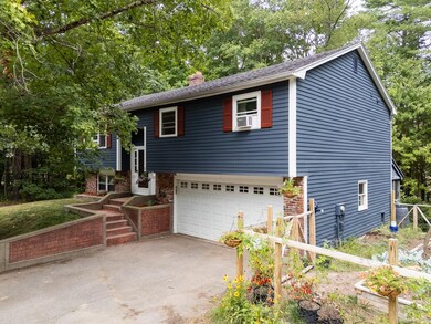 12 Cherokee Dr, Epping, NH 03042 - photo 2