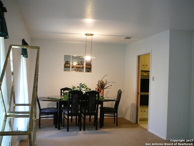 4623 Lavender Ln, San Antonio, TX 78220 - photo 7