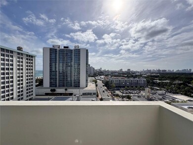 2899 Collins Ave unit 1212, Miami Beach, FL 33140 - photo 6