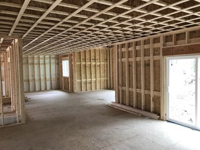 15 Point Rd unit 2, Shrewsbury, MA 01545 - photo 3