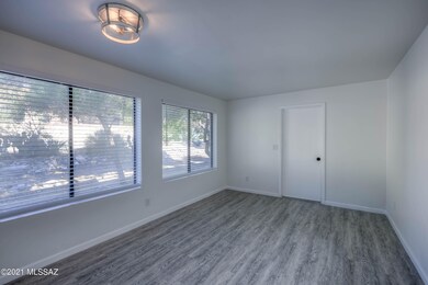 Dining Room Off The Kitchen