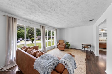 1244 Jamaica Rd E, Jacksonville, FL 32216 - photo 7