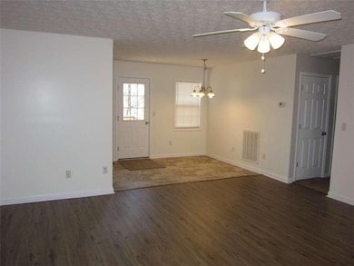 434 Spring Leaf Dr, Dallas, GA 30157 - photo 3