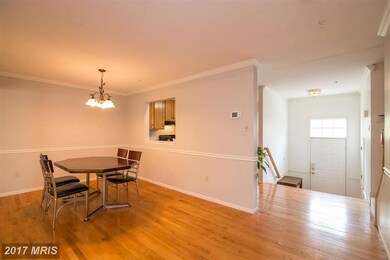 9313 Daly Ct, Laurel, MD 20723 - photo 6