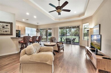 317 Harvard Ln, Naples, FL 34104 - photo 6