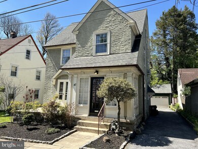 47 Bryn Mawr Ave, Lansdowne, PA 19050 - photo 3