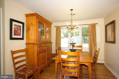 1305 Murgatroyd Rd, Fallston, MD 21047 - photo 7