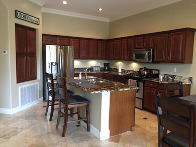 9715 N Azure Ct unit 3, Fountain Hills, AZ 85268 - photo 6