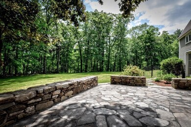 48 Maple St, Sherborn, MA 01770 - photo 7