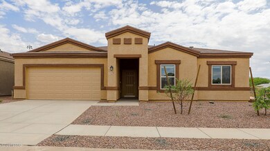 4170 E White Water Drive-7