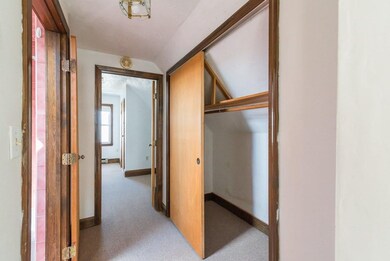 284 Main St unit 3, Winthrop, MA 02152 - photo 6