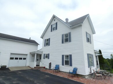 178 Orchard St, Newport, VT 05855 - photo 4