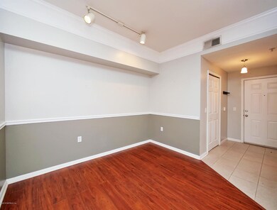 8550 Touchton Rd-3