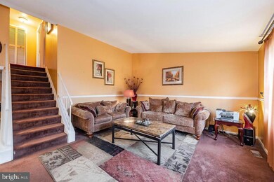 143 Redbud Rd, Edgewood, MD 21040 - photo 2