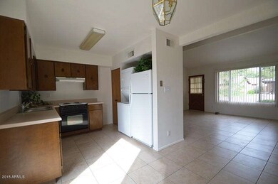 07_Kitchen