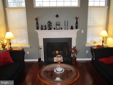 43 Maureen Way, Bear, DE 19701 - photo 5