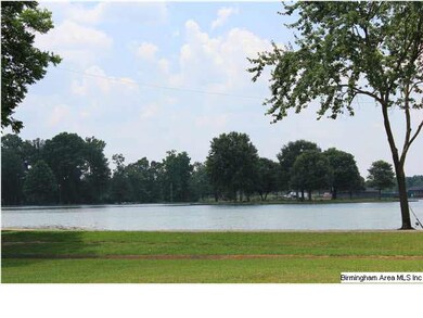 This location is just STEPS away from Oxford Lake!!!