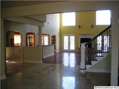 331 State Route 79 N, Marlboro, NJ 07746 - photo 3