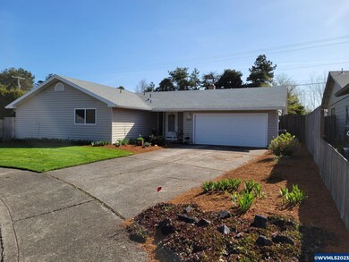 5620 Buttonwood Ct SE, Salem, OR 97306 - photo 2