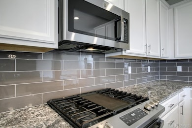 14480 Hudson St, Thornton, CO 80602 - photo 5