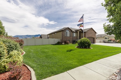 2068 N 2850 W, Ogden, UT 84404 - photo 4