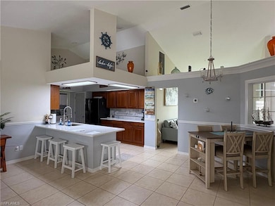 1118 Grove Dr, Naples, FL 34120 - photo 5