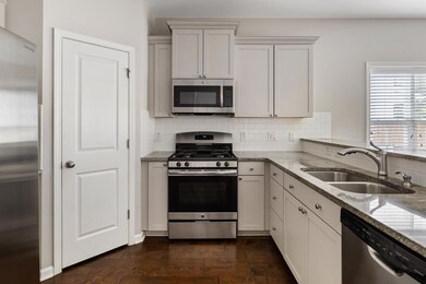 Coastalreophoto1467MilldamPass-12