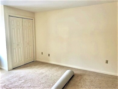 332 Parkside Rd unit 13, New London, NH 03257 - photo 7