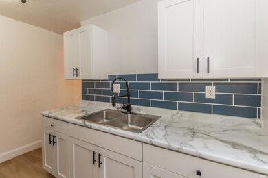 2720 S High St, Muncie, IN 47302 - photo 6