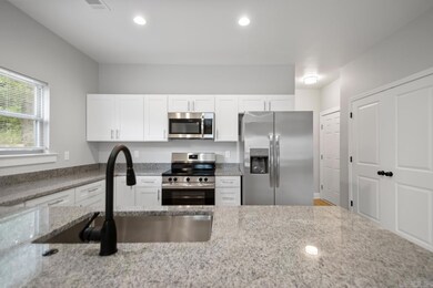 2210 Nichols Rd, Little Rock, AR 72205 - photo 6