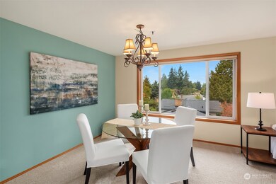 609 7th Ave N unit B305, Edmonds, WA 98020 - photo 6