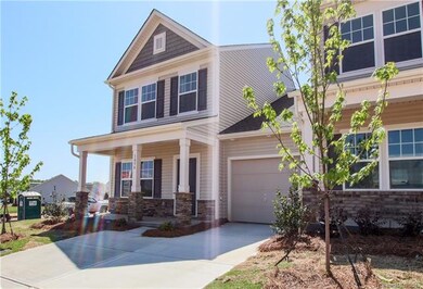 105A Brookshire Ln unit A, Statesville, NC 28677 - photo 2