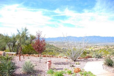 unlisted-address, Cornville, AZ 86325 - photo 2