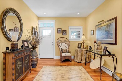 11 Lovering Rd, North Hampton, NH 03862 - photo 7