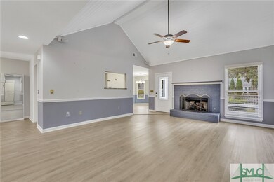 13 Palmetto Bay Rd, Savannah, GA 31410 - photo 7