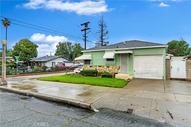 1352 N Arrowhead Ave, San Bernardino, CA 92405 - photo 4