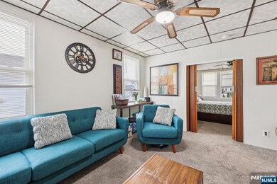 153 Banta Ave unit 2, Garfield, NJ 07026 - photo 5