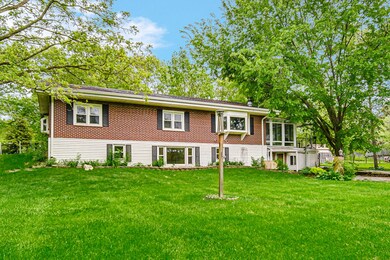 10611 Porter St, Crown Point, IN 46307 - photo 6